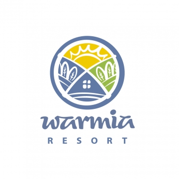 WARMIA RESORT DLA WOŚP