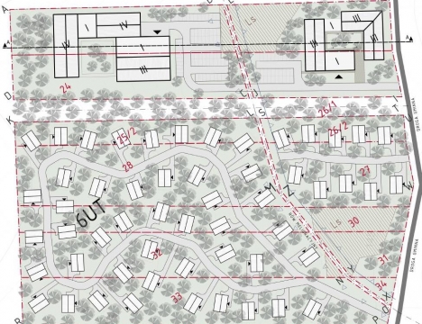 WYBÓR PROJEKTANTA KOMPLEKSU HOTELOWEGO